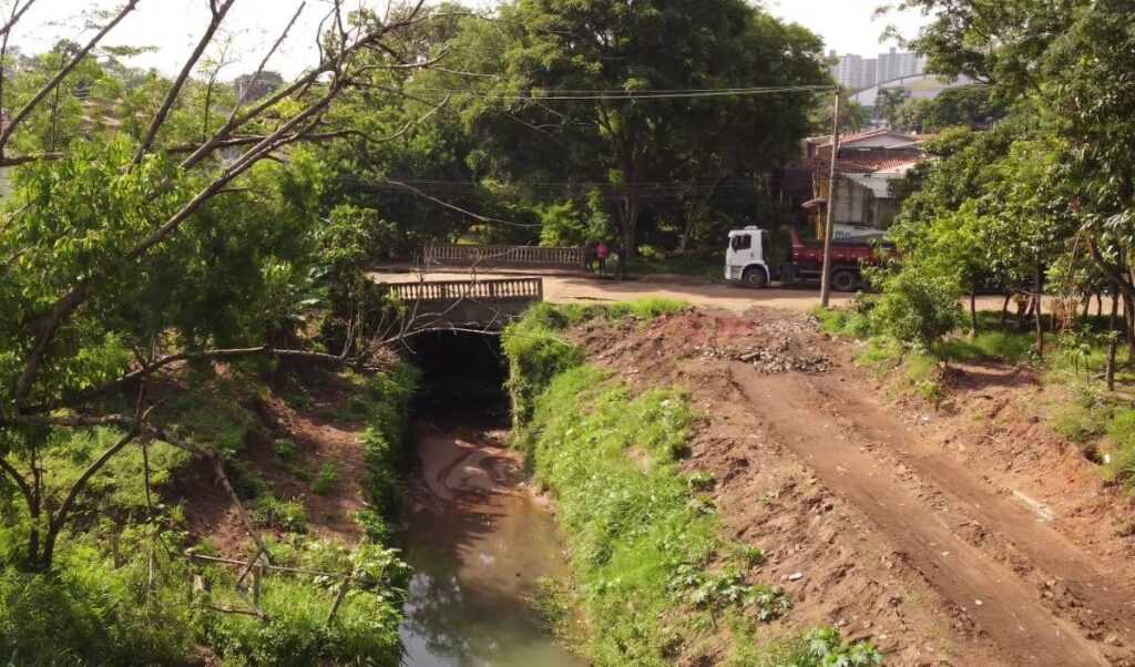 obra-deve-reduzir-risco-de-alagamentos-no-jardim-nossa-senhora-de-lourdes