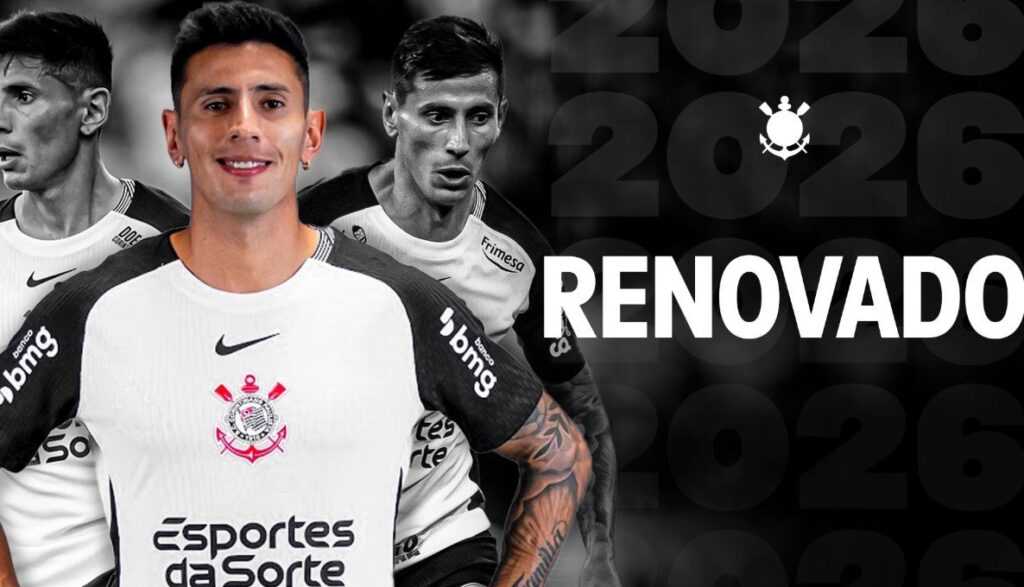 corinthians-anuncia-“recontratacao”-de-angileri