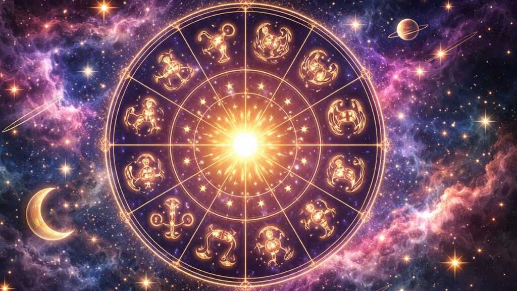 confira-o-horoscopo-de-hoje,-17-de-fevereiro-de-2026:-lua-em-aquario