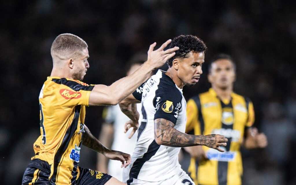 corinthians-perde-para-o-novorizontino-e-esta-eliminado-do-paulistao