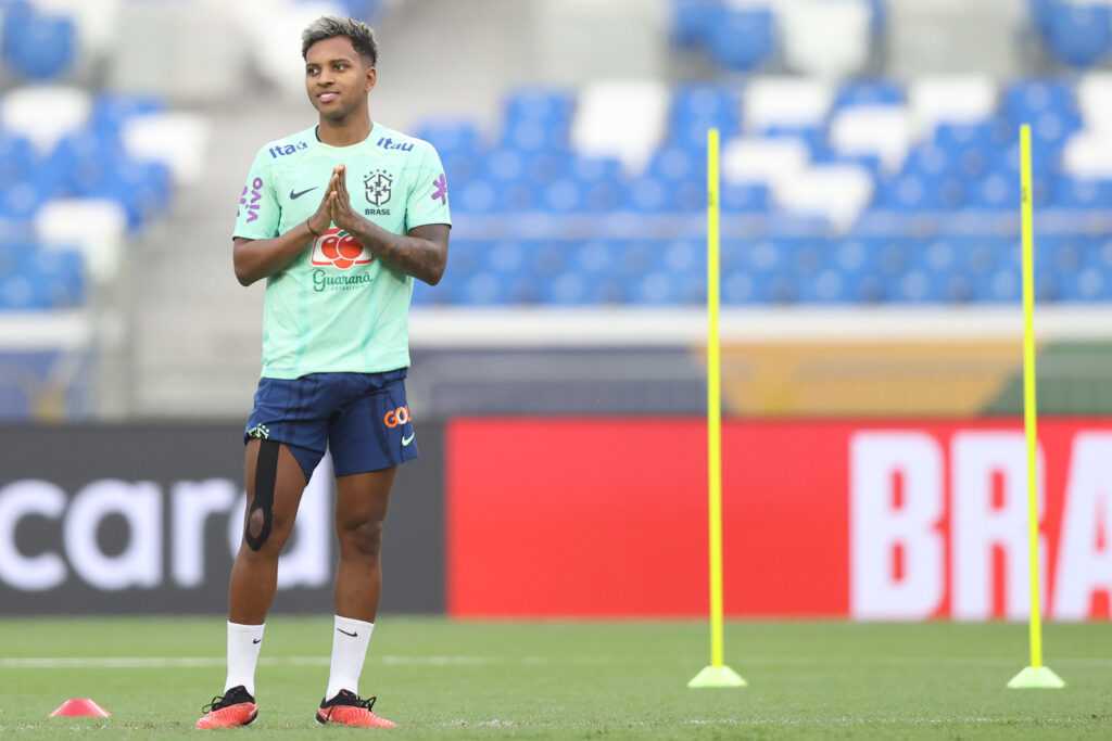 selecao-brasileira-tem-baixa-na-copa-por-lesao-no-joelho
