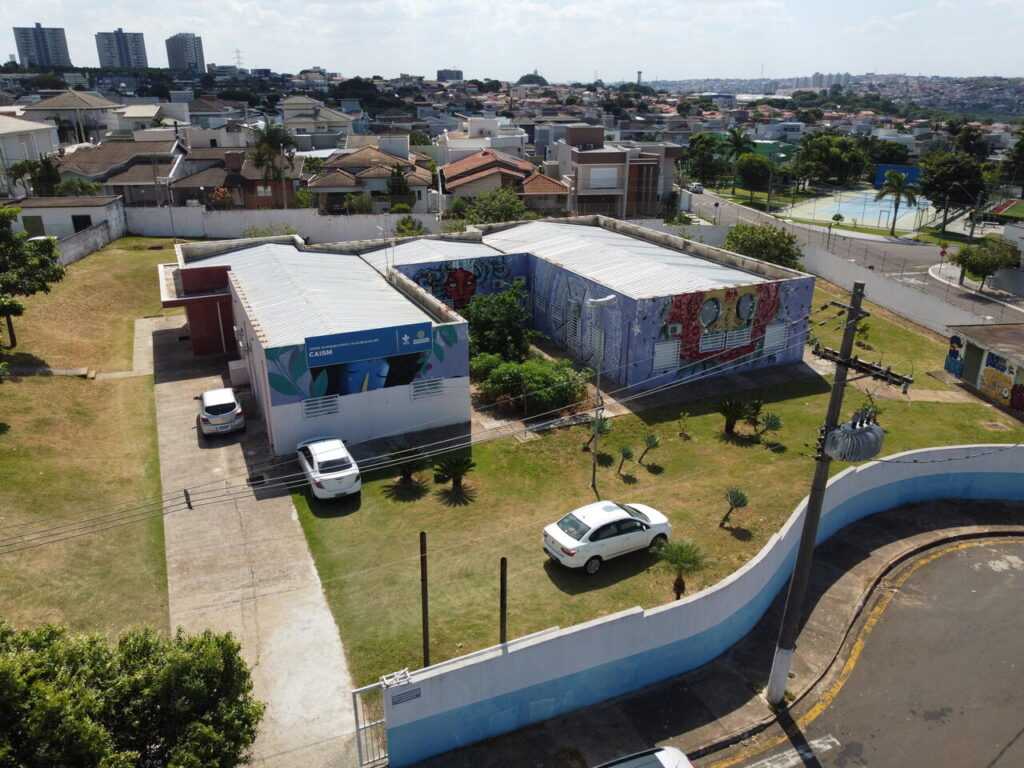 hortolandia-destaca-saude-da-mulher-com-programacao-especial-em-marco