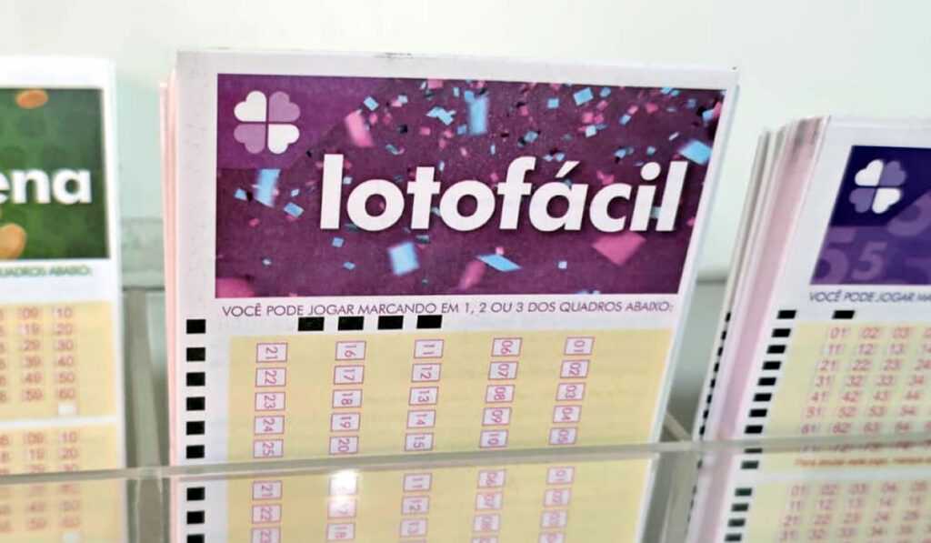 lotofacil-3631:-confira-os-numeros-sorteados-nesta-segunda-feira-(9)