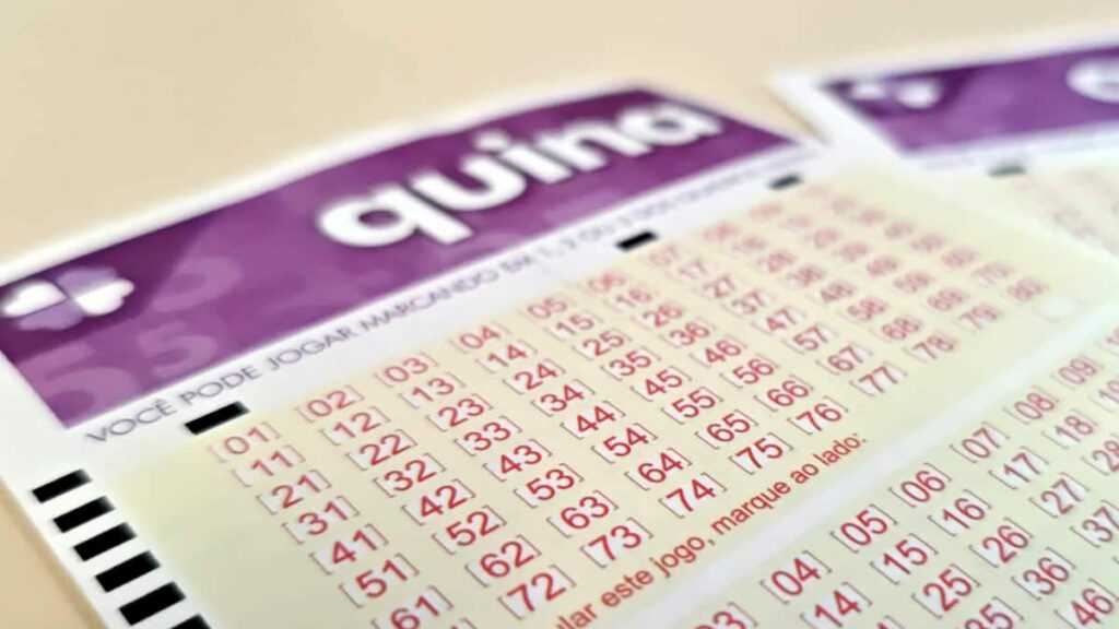 quina-6977:-acumula-e-proximo-premio-pode-chegar-a-9-milhoes
