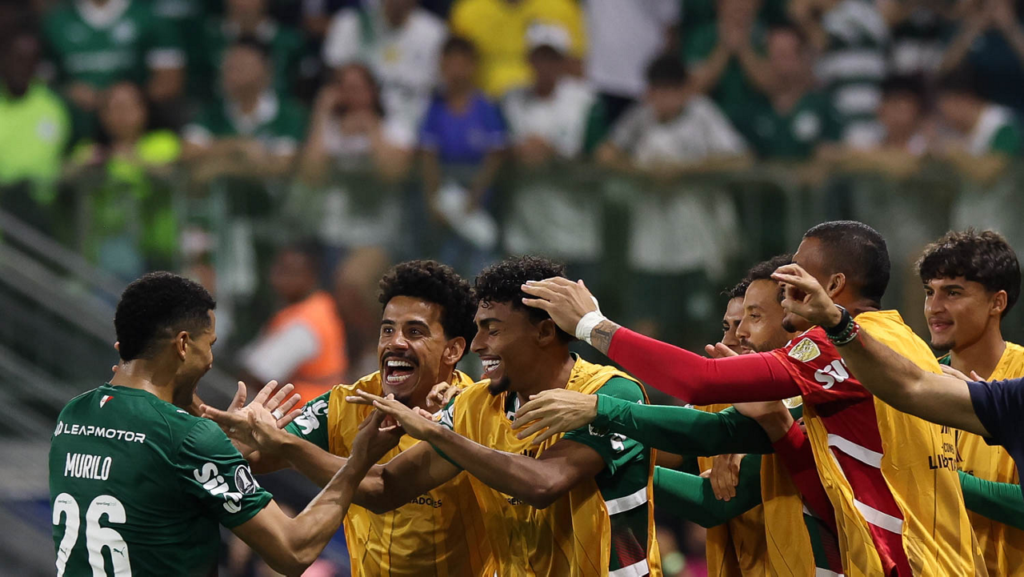 dupla-do-palmeiras-analisa-triunfo-“no-sofrimento”