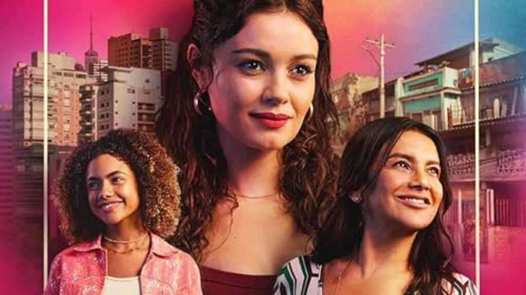 resumo-do-capitulo-de-hoje-(21/04)-da-novela-tres-gracas