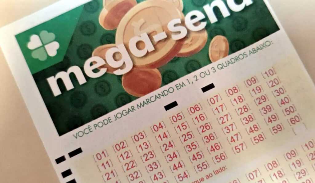 mega-sena-nao-tera-sorteio-nesta-terca-(21);-premio-vai-a-r$-70-milhoes