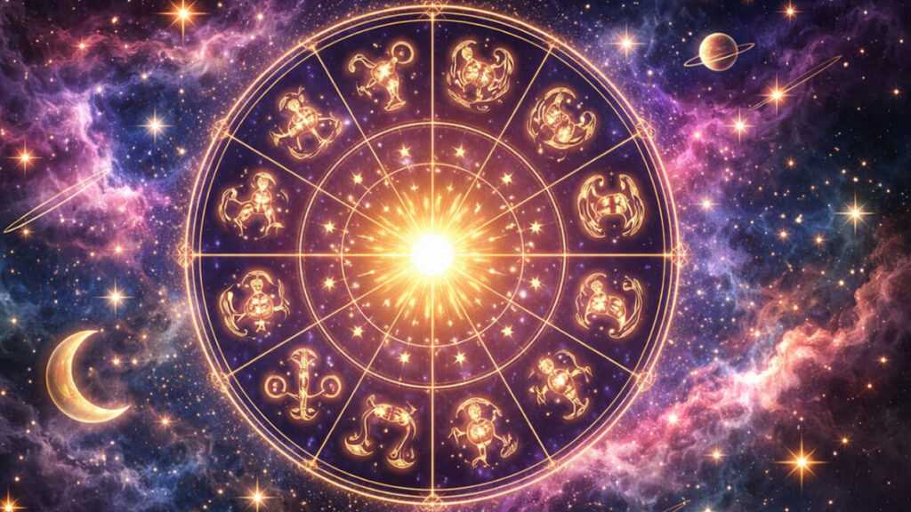 confira-o-horoscopo-de-hoje,-21-de-abril-de-2026:-lua-em-cancer