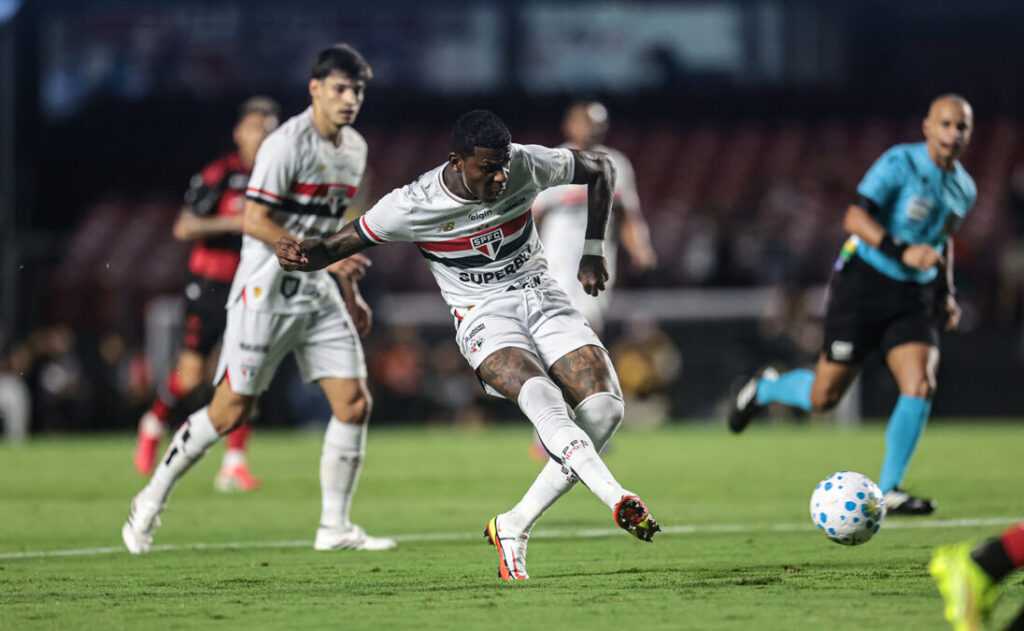 Arboleda no Santos? Zagueiro foi proporcionado arboleda-no-santos?-zagueiro-foi-oferecido