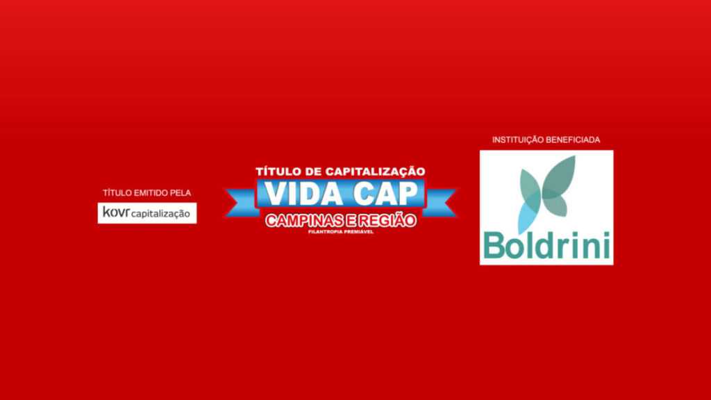 resultado-vida-cap-355:-veja-os-ganhadores-deste-domingo