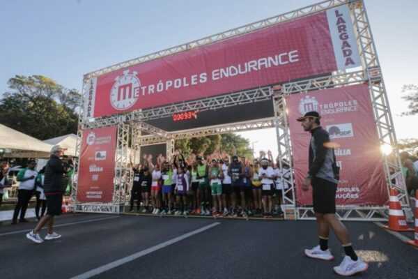 Veja cinco momentos do Metrópoles Endurance – Corrida veja-cinco-momentos-do-metropoles-endurance-–-corrida