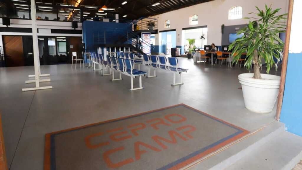 Ceprocamp abre inscrições para 180 vagas em cursos técnicos gratuitos em Campinas ceprocamp-abre-inscricoes-para-180-vagas-em-cursos-tecnicos-gratuitos-em-campinas