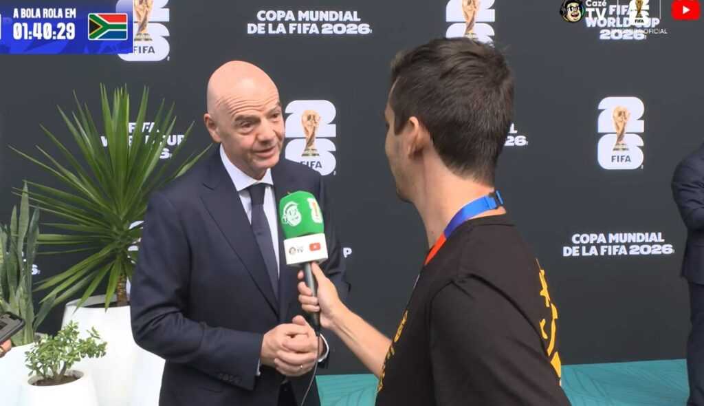 infantino-brinca-com-italia-na-copa:-“quem-sabe-com-64”