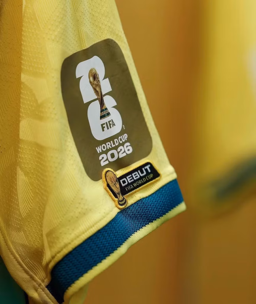 brasil-joga-com-patch-especial-apenas-para-campeoes