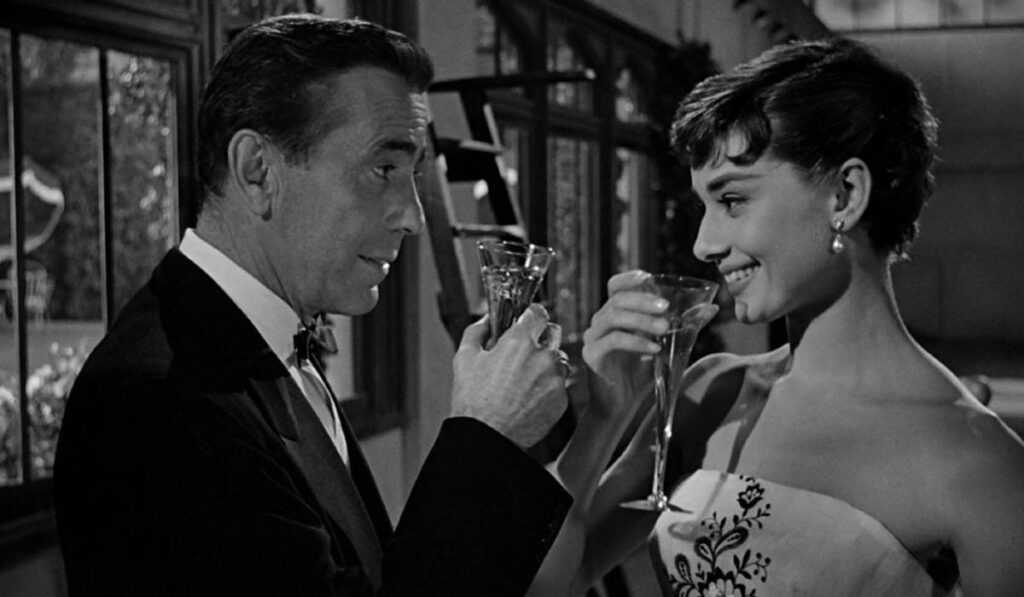 classico-do-cinema-sera-exibido-gratuitamente-em-hortolandia