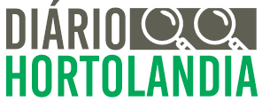 Diário Hortolândia