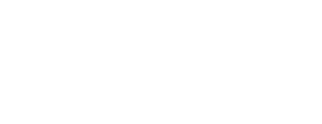 Diário Hortolândia