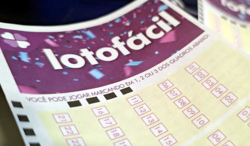 lotofacil-3730-premia-quatro-apostas-de-campinas
