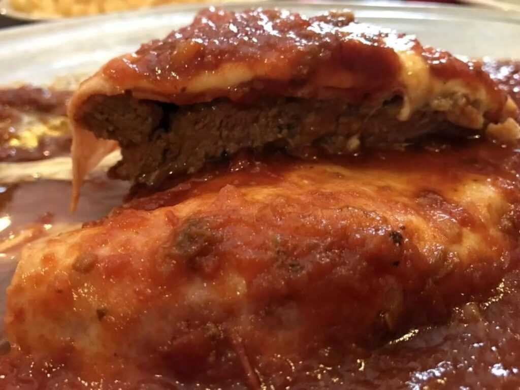 bife-a-parmegiana-sem-complicacao-e-sem-ovo