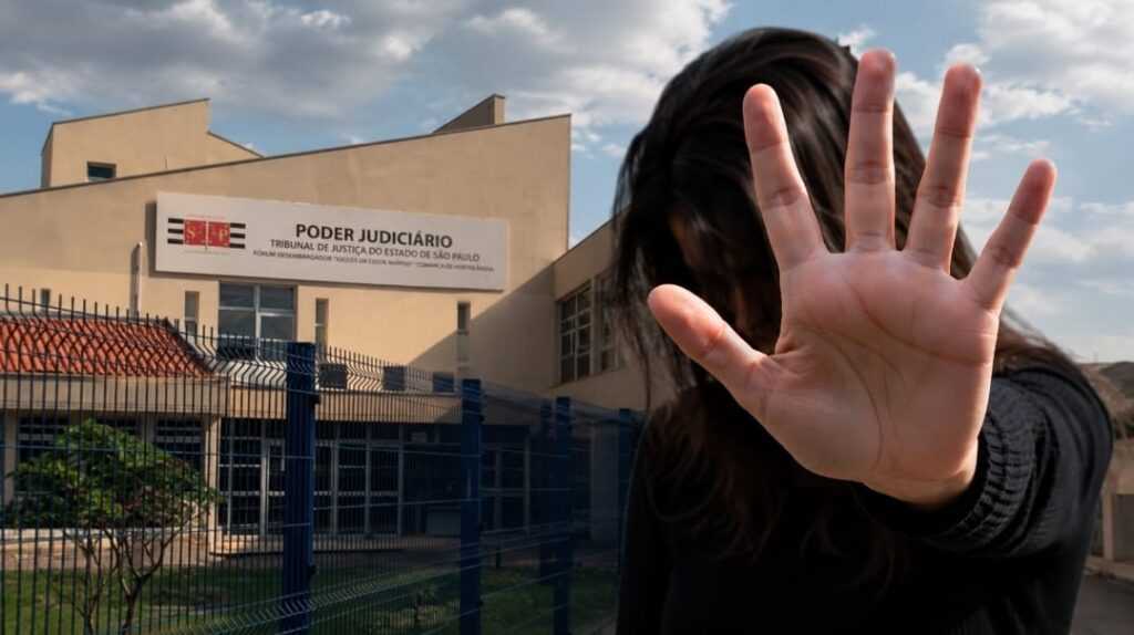 ️rmc:-medidas-protetivas-crescem-11%-na-regiao-e-acendem-alerta-para-violencia-contra-a-mulher