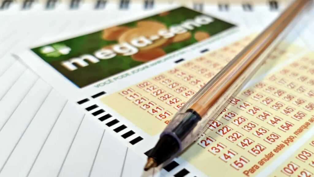mega-sena-sorteia-nesta-terca-premio-de-r$-25-milhoes
