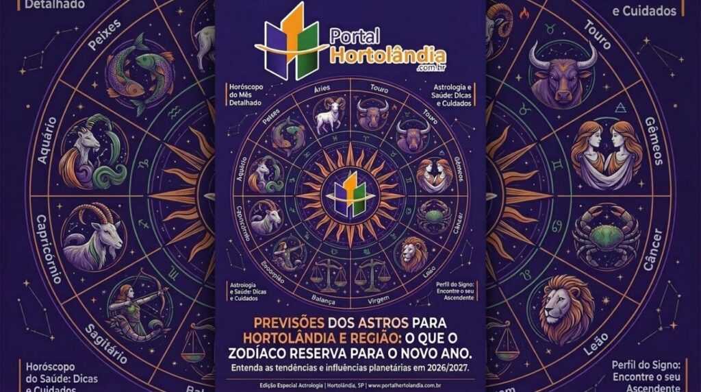 Horóscopo de hoje, 14 de julho de 2026: Lua em Câncer horoscopo-de-hoje,-14-de-julho-de-2026:-lua-em-cancer
