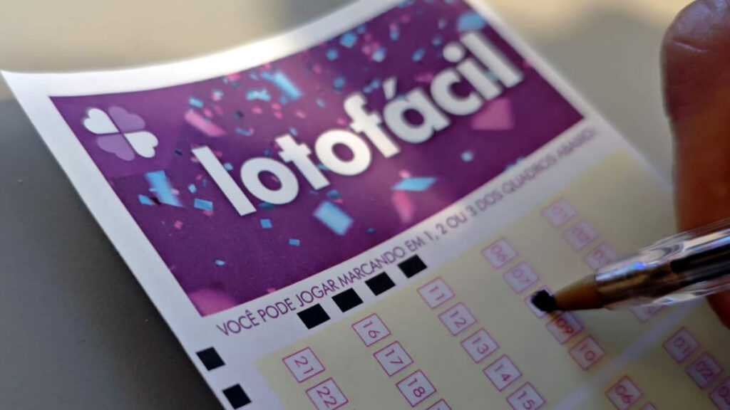 Lotofácil 3734: aposta de Campinas leva R$ 473 mil lotofacil-3734:-aposta-de-campinas-leva-r$-473-mil