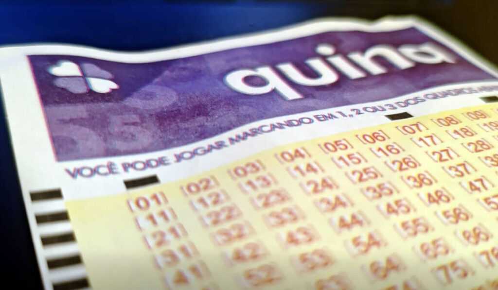 resultado-da-quina-7064:-ganhador-de-guaruja-leva-premio
