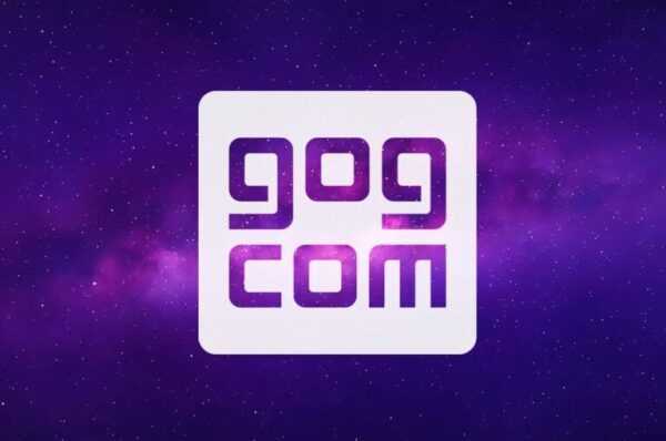 GOG sugere que jogadores criem seus próprios jogos físicos no PC gog-sugere-que-jogadores-criem-seus-proprios-jogos-fisicos-no-pc
