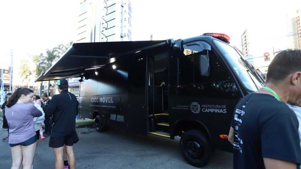 central-movel-da-gm-de-campinas-inicia-operacao-na-9a-maratona-oficial