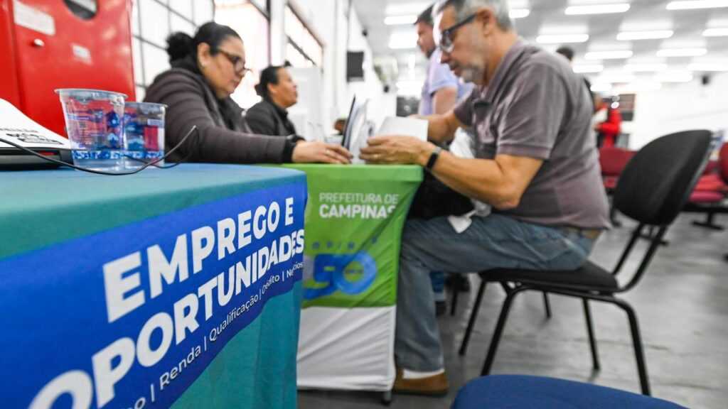 campinas-realiza-feirao-de-emprego-com-mais-de-2-mil-vagas-nesta-sexta