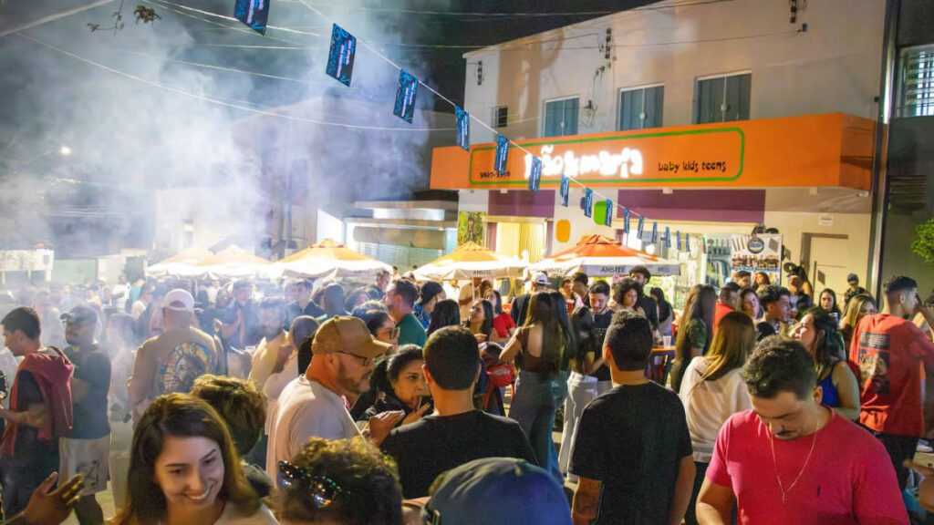 festival-de-inverno-de-jaguariuna-tera-shows-gratuitos-em-bares-e-restaurantes
