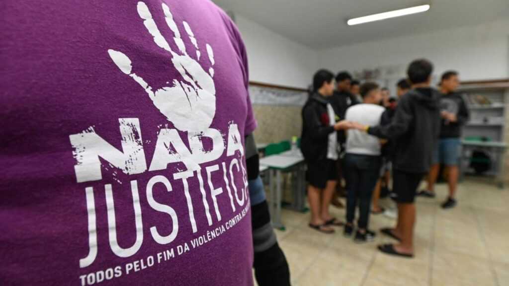campinas-inicia-debates-em-escolas-municipais-sobre-igualdade-de-genero-em-agosto