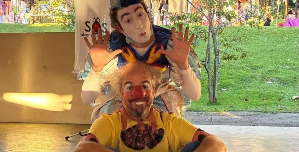 Festival Teatral de Férias de Campinas concede espetáculos gratuitos no Parque das Águas festival-teatral-de-ferias-de-campinas-oferece-espetaculos-gratuitos-no-parque-das-aguas