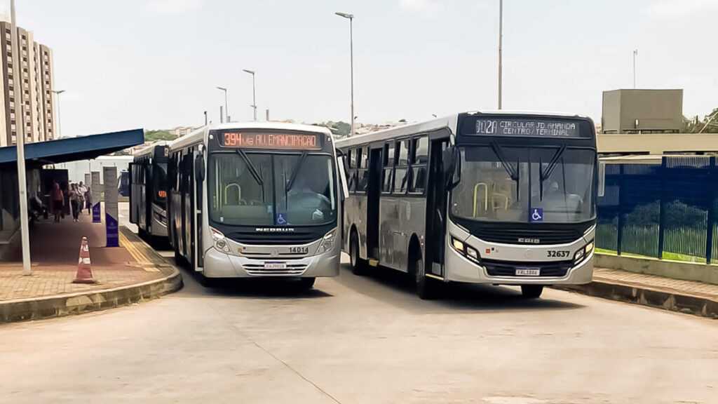 onibus-em-hortolandia:-confira-as-linhas-municipais,-tarifa-e-itinerarios