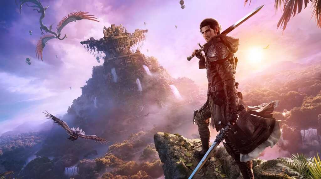 final-fantasy-xiv-recebe-data-de-lancamento-no-switch-2