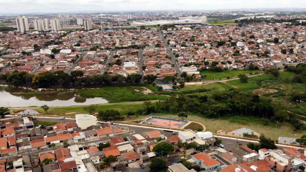 corinthians-enfrenta-desafios-em-negociacao-com-wesley-devido-a-transfer-ban