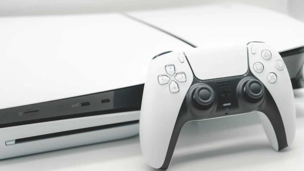 Sony assegura que tem RAM suficiente para o PS5 até o começo de 2027 sony-garante-que-possui-ram-suficiente-para-o-ps5-ate-o-inicio-de-2027