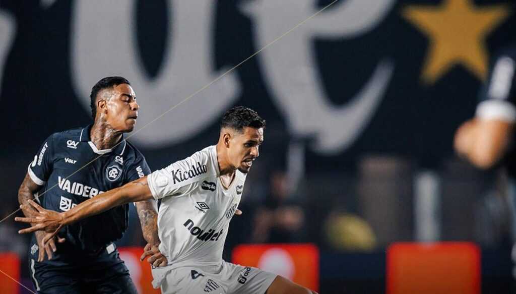 santos-e-remo-empatam-sem-gols-na-copa-do-brasil