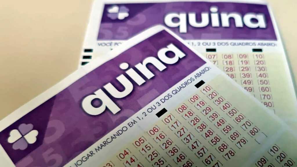 quina-acumula-e-premio-sobe-para-r$-4,6-milhoes;-apostas-de-campinas-e-paulinia-acertam-a-quadra