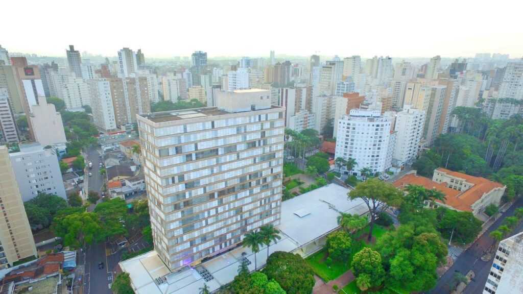 refis-do-issqn-em-campinas-oferece-descontos-e-parcelas-para-regularizacao