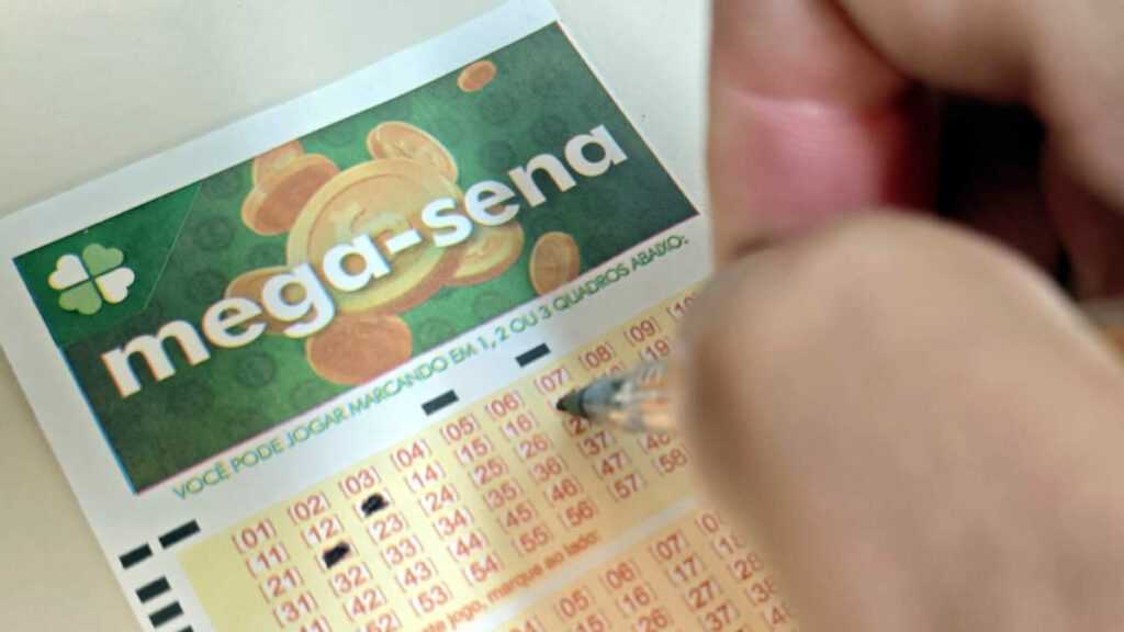 Mega-Sena acumula em R$ 165 milhões; bolão de Hortolândia fatura mais de R$ 211 mil com quina mega-sena-acumula-em-r$-165-milhoes;-bolao-de-hortolandia-fatura-mais-de-r$-211-mil-com-quina