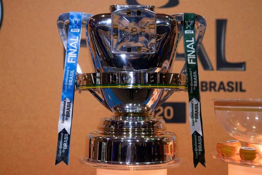 Como e onde assistir ao sorteio das quartas da Copa do Brasil 2026 como-e-onde-assistir-ao-sorteio-das-quartas-da-copa-do-brasil-2026