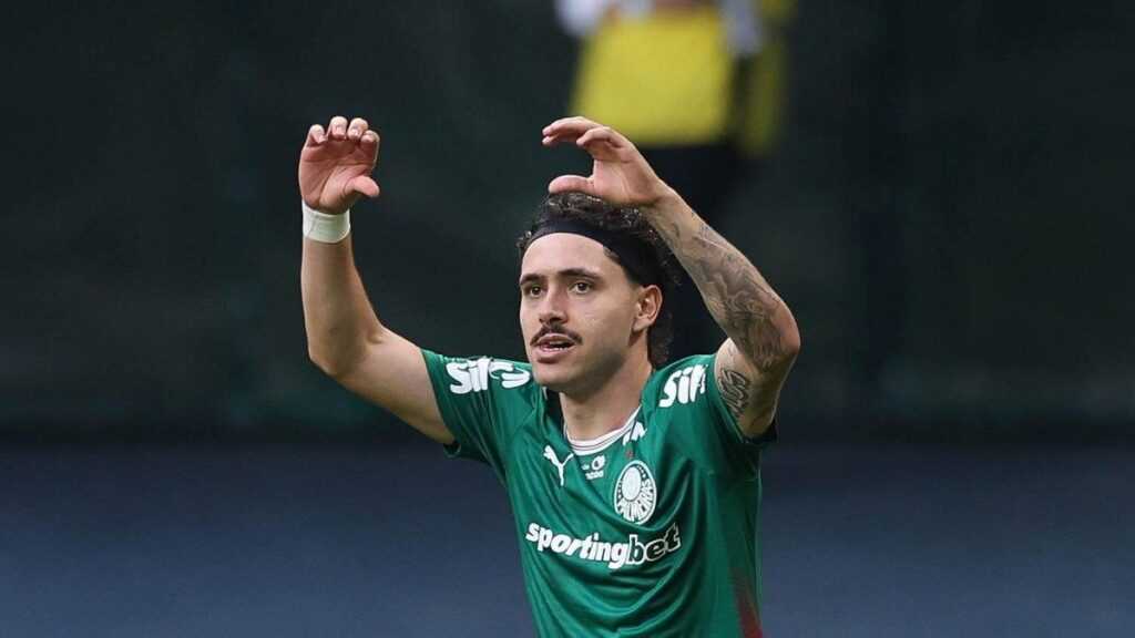 Quais Inimigos o Palmeiras Pode Encarar na Copa do Brasil? quais-rivais-o-palmeiras-pode-encarar-na-copa-do-brasil?