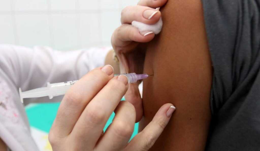 vacinacao-contra-sarampo-em-hortolandia:-confira-horarios-e-locais