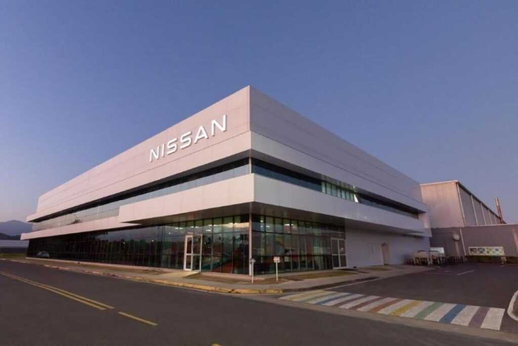 nissan-destina-r$-20-milhoes-para-novo-centro-tecnico-no-brasil