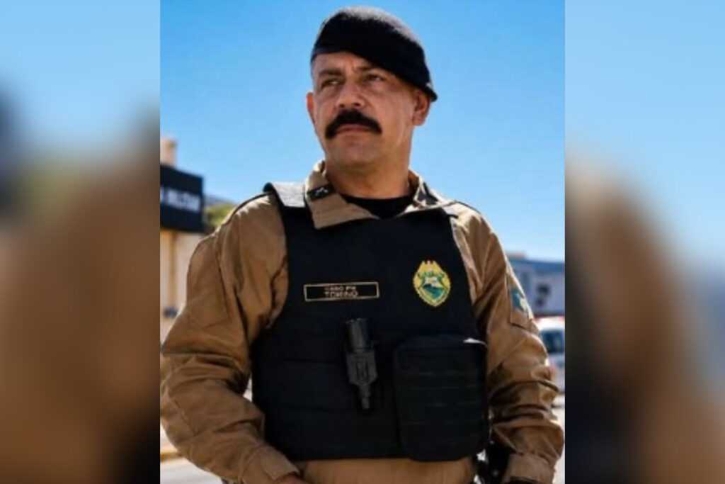policial-morre-apos-sofrer-mal-subito-em-partida-de-futebol-no-parana