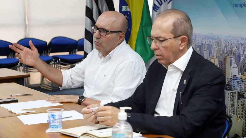 Campinas e Frente Nacional se posicionam contra supersalários no Comitê do IBS campinas-e-frente-nacional-se-posicionam-contra-supersalarios-no-comite-do-ibs