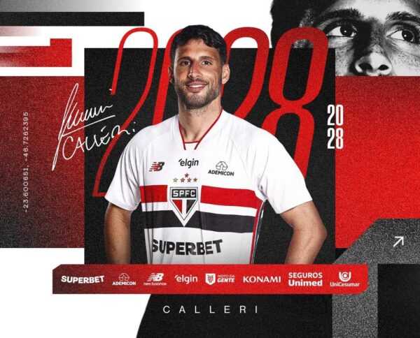 calleri-renova-com-o-sao-paulo-ate-o-fim-de-2028-e-mira-novos-titulos