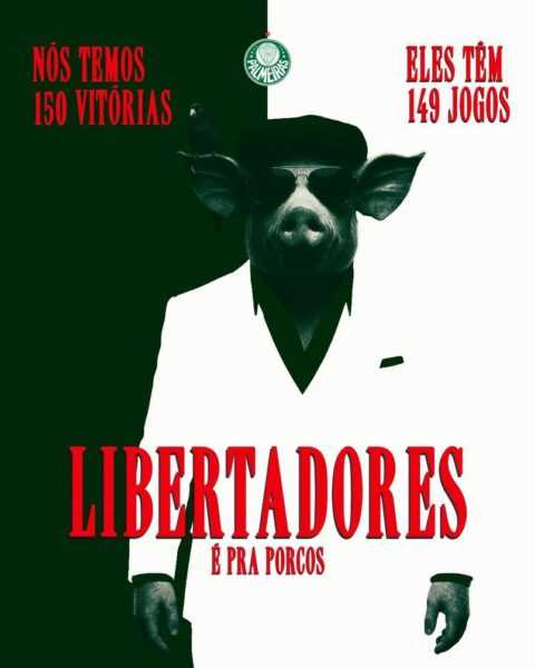 palmeiras-provoca-corinthians-apos-vitoria-na-libertadores
